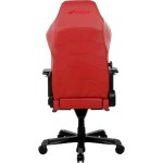 خرید صندلی گیمینگ DXRacer سری مستر - قرمز/سیاه